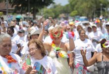 Foto de Rio das Ostras segue recomendação do Governo do Rio e cancela Carnaval deste ano